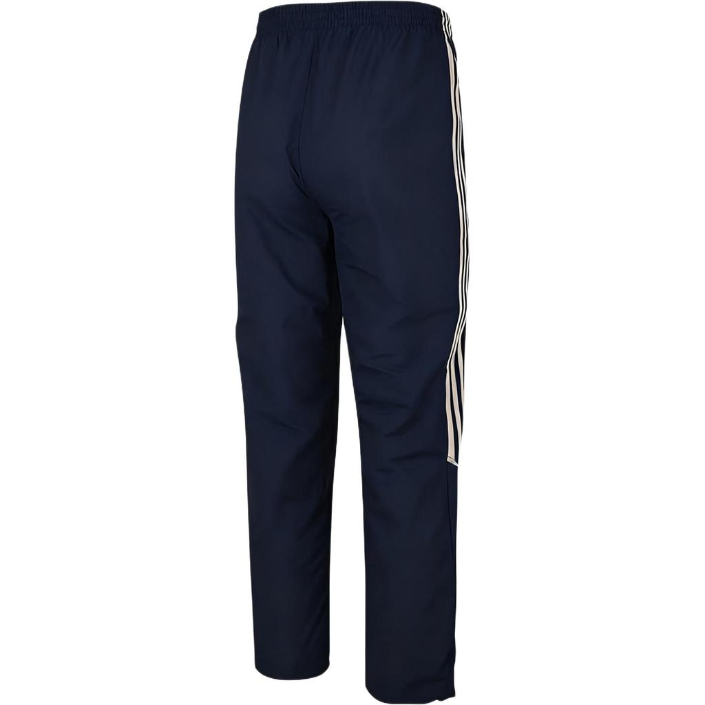 adidas Детские брюки Умеренные KG1891