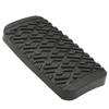Automatic Brake Pedal Pad 47121-12020 For Toyota Corolla Matrix Mr2 Tercel