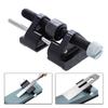 Holder Blade Jig Cutter Sharpener Sharpening Jig Blade Sharpener Sharpener Holder Honing Guide