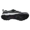 Shimano EX700 Cycling Size 39 Shoes, Black, (24.5 cm)