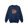 Yuqori (4 yoshdan oʻgʻil bolalar) – Hoodies, sweatshirts va sweatshirts