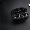 Edifier Lolli Clip Умные Bluetooth-наушники-клипсы с открытым ухом