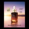 Сыворотка Estee Lauder Advanced Night Repair