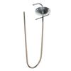 Oil extractor-600mm