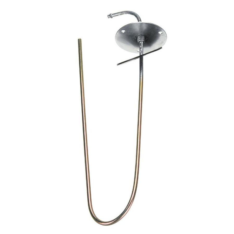 Oil extractor-600mm
