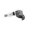 4 шт. для TOYOTA SIENNA TUNDRA TPMS передатчик датчик давления в шинах 42607-0C070