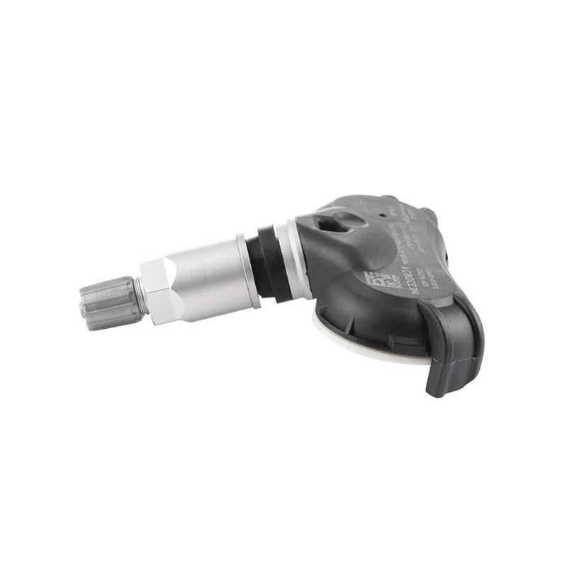 4 шт. для TOYOTA SIENNA TUNDRA TPMS передатчик датчик давления в шинах 42607-0C070