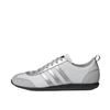 Adidas VS JOG 2.0 Cherry Blossom Silver Blade Coverage Slip Resistant Abrasion Resistant German Army Trainers Unisex JR4653(Team847-)