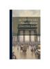 Книга Altdeutsches Namenbuch. Zweiter Band : Ortsnamen. Zweite, Vollig Neue Bearbeitung.