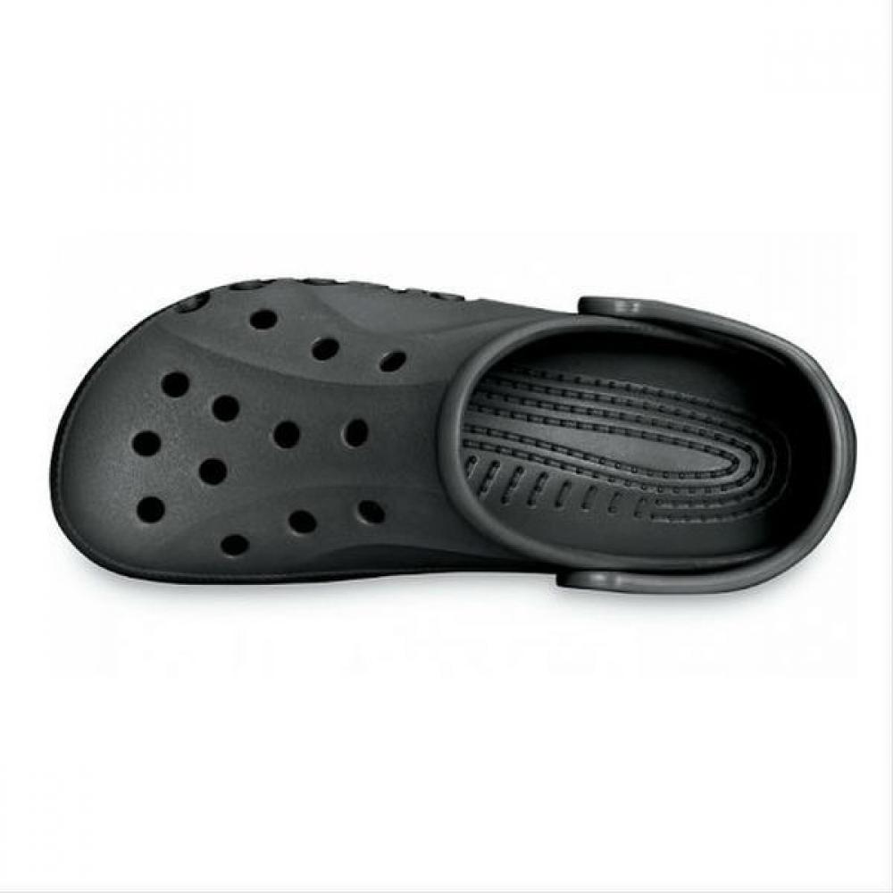 Crocs Байя Клог 10126 001