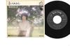 Пластинка 7 дюймов HIROKO KIKUCHI - Aoikureyon SF105 VICTOR 1975 Япония Японский Поп/Рок Б/у
