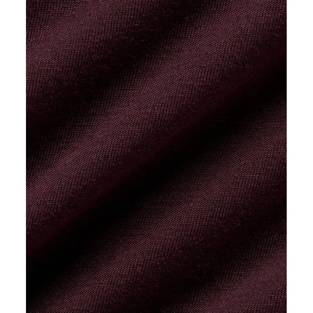 Lululemon Слинг-стринги Underease с высокой талией, 3 шт., Светлый айвори, Бледно-лавандовый, Черносливовый