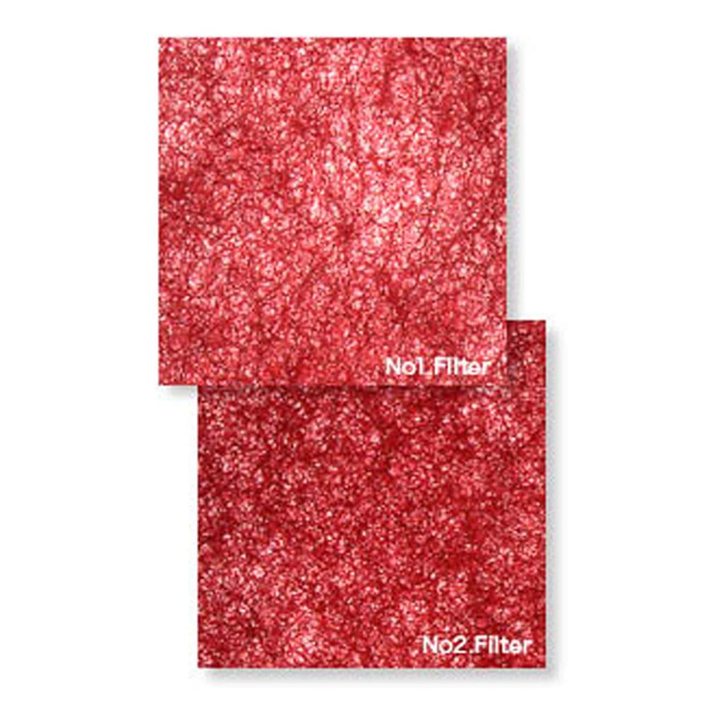 MONSTER SPORT Air Filter [POWER FILTER PFX300] SD28A JB64A JB64A Genuine Compatible Air Power Filter JB64 [SD28A]