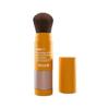 The Derma Co Матирующая 100% минеральная пудра SPF 50 PA++++ Солнцезащитный крем 4 г