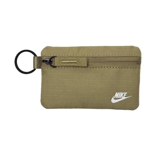 Nike Club Pouch