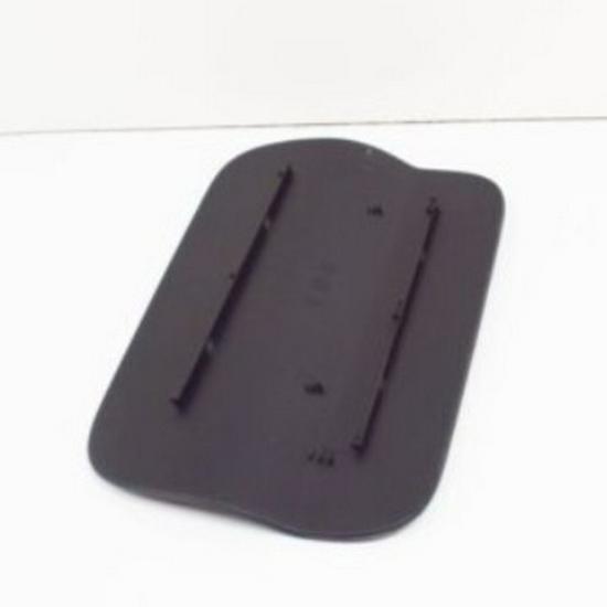 BMW X3 F25 Fuel Tank Outer Cover (Part No. 51177270821)