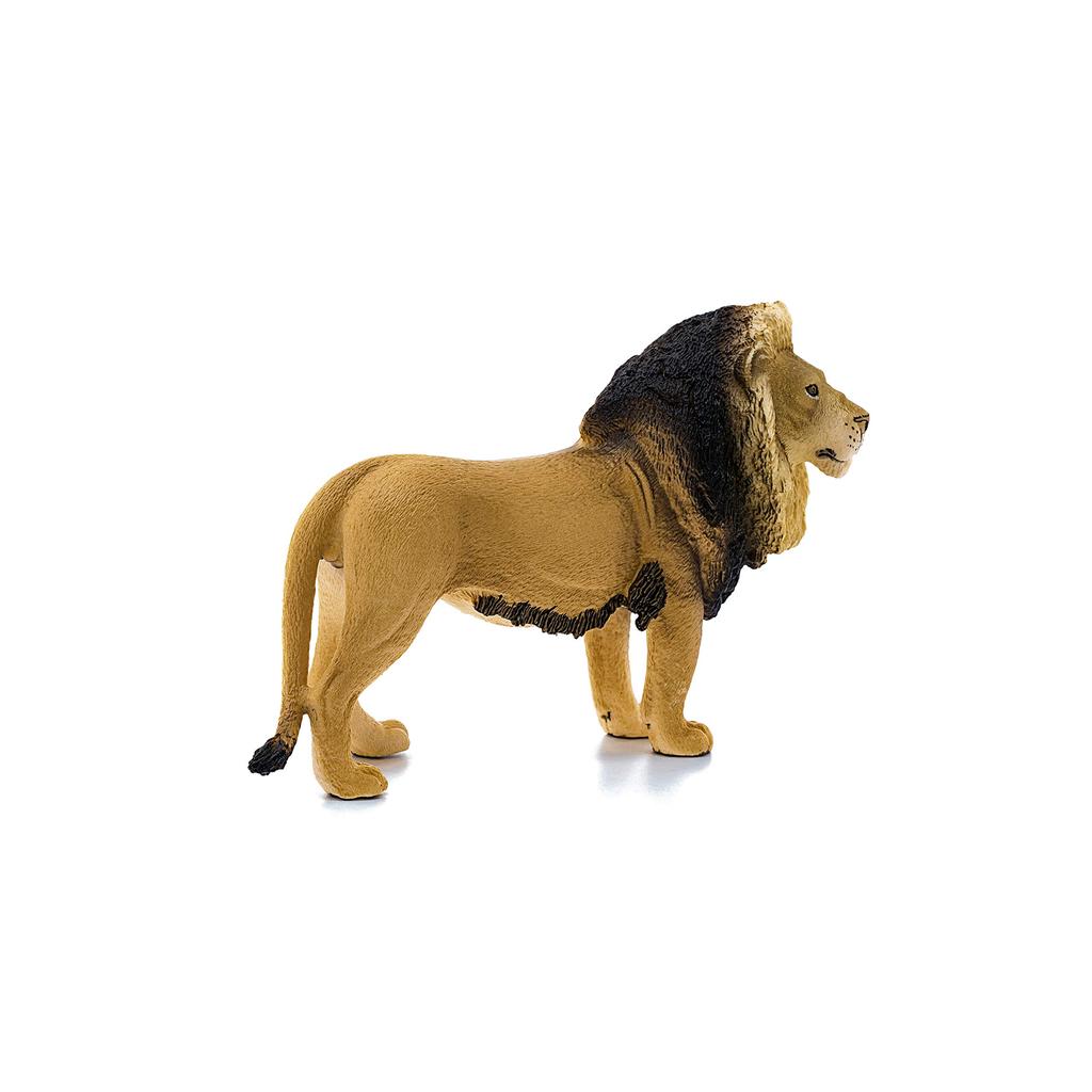 Schleich Wildlife Lion 14812N