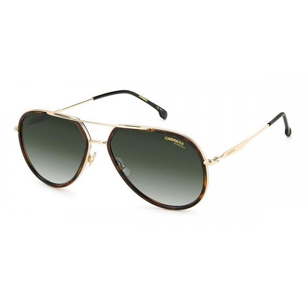 Carrera 295 S 086 9k солнцезащитные очки унисекс
