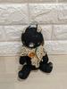 [USED] Katakotosha Handmade Doll Teddy Bear