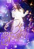 Концертный DVD «25th Anniversary Mai Kuraki Live Project 2024 “Be alright!”” (DVD)