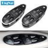 Front Left Right Master Power Electric Window Lifter Switch For Mercedes BENZ E CLS Class W211 W219 2118210058 2118213679