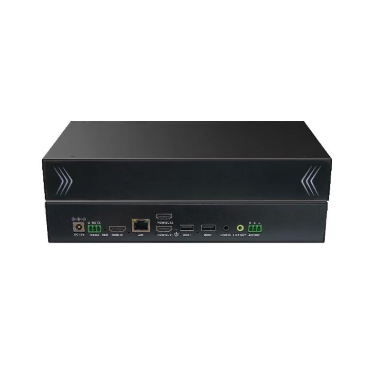 DAIPU DP-BR330 Embedded HD Recording & Conferencing System (CN version)