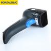 DATALOGIC GD4590 Проводной сканер штрих-кодов DPM