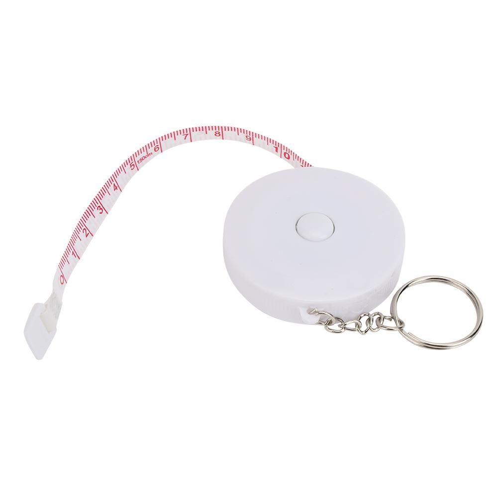 5шт ПВХ водонепроницаемая линейка для измерения рыбы складная портативная точная измерительная снасть инструмент