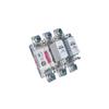 Держатель предохранителя NH/NT00-3P 690V 160A для предохранителей серии NH/NT