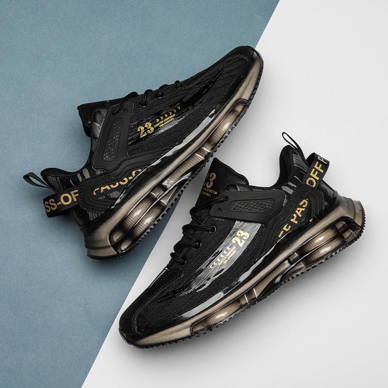 Shoes Men Sneakers Male Casual Mens Shoes Tenis Luxury Shoes Trainer Race Breathable Shoes Fashion Loafers Running Shoes For Men