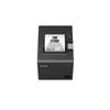 Thermal Printer Epson C31CH51012 USB Ethernet LAN Black 203 Dpi