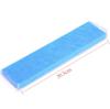 Accessories Air Purifier Parts Air Purifier Filter Sheet HEPA Replacement Filter HEPA liner