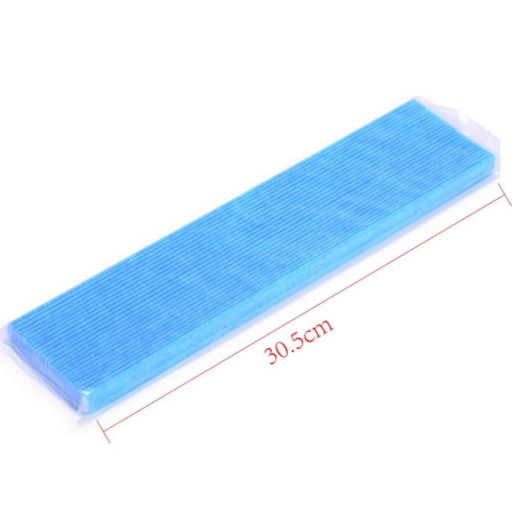Accessories Air Purifier Parts Air Purifier Filter Sheet HEPA Replacement Filter HEPA liner