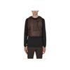 Жилет Travis Scott CACT.US CORP x Nike M NRG BH (Азия) Коричневая мужская уличная одежда DM1278-220