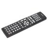 AV Receiver Remote Control Compatible for Pioneer VSX 423 K AXD7517 AXD7621 AXD7536 AXD7501 AV