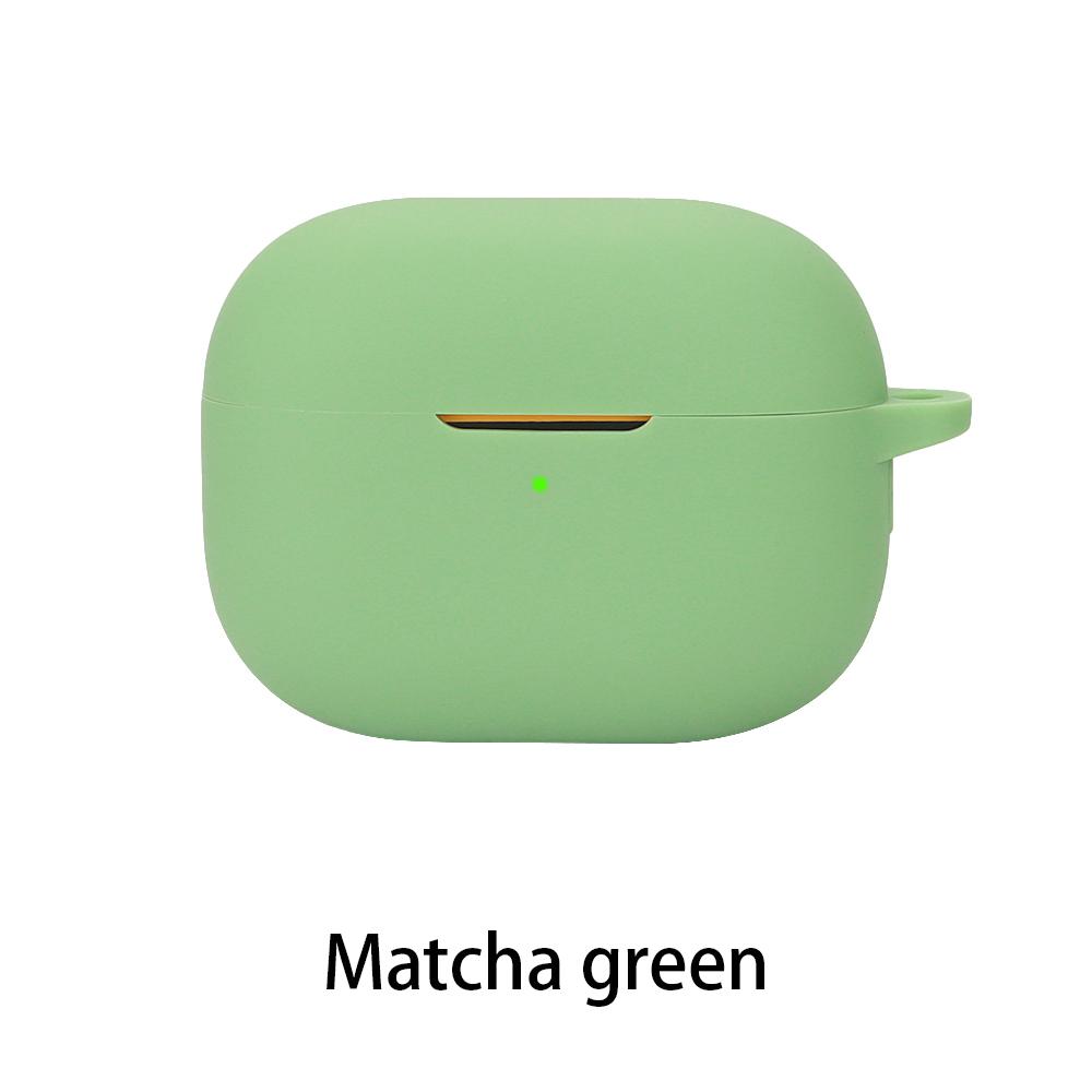 Protective Case Cover Silicone Shell New Protector for iQOO TWS 2