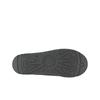 UGG Тапочки Tasman 2 Темно-серый Мужские Кроссовки 1174671-DGRY