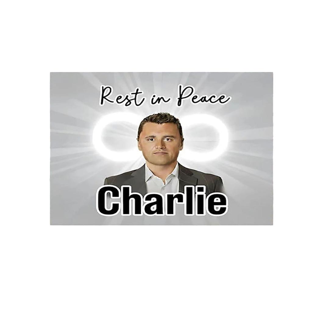 Character Flags, Indoor And Outdoor Decoration, Flag Decoration,Double Sided Double Spray,150cm*90cm