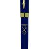 West Ham United FC Crest Pen