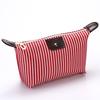 Multifunction Beauty Cosmetic Bag Makeup Bag Organizer Zipper Travel Toiletry Waterproof Case Pouch