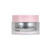 Крем для увлажнения кожи Real Complexion с гиалуроновой кислотой