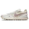 Nike Waffle One Low Парусник Розовый Оксфорд Ж - FB1298-101