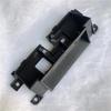 For Nissan X-Trail 2008 2009 2010 2011 2012 2013 Trunk Switch Tailgate Button Holder Case Base Bracket Key Plate Garnish Frame