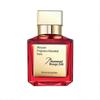 Baccarat Rouge 540 Экстракт Парфюма Парфюм 2,4 жидкой унции / 70 мл Baccarat Rouge-jc