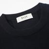 Erdos 1980 Men's Essential Cashmere Sweater