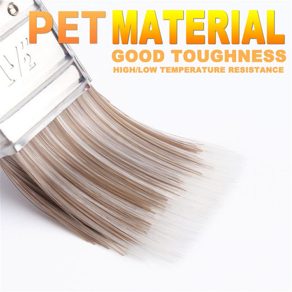 Профессиональная кисть для рисования Edger, кисть для обрезки, инструмент, многофункциональный для домашней стены, комнаты, деталь, инструмент для рисования