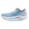 Wave Rebellion Wmns Flash 2 'River Blue' Женские J1GD243571