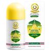 Miss Lilly Hair & Body Refreshing Kit