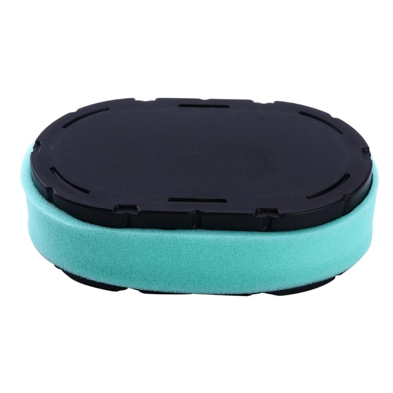 Easy to Install Maintenance Air Filter Set for KT745 KT740 KT735 KT730 Engine Extend Engine Life and Functionality