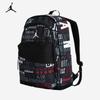 Jordan Спортивный рюкзак Nike AJ Унисекс